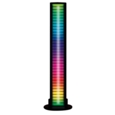 Rainbow Light Bar